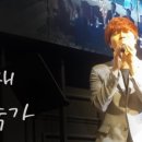 투유포유