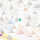 노영수이비인후과의원 이미지