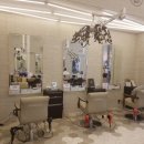 아우라제이 이미지