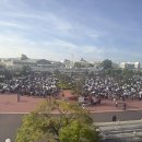 팅커벨과 피터맨 | 도쿄 디즈니씨 판타지스프링스(겨울왕국,피터맨,라푼젤,팅커벨), 소어링, 타워오브테러 탑승 후기!