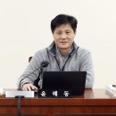 신도시정비