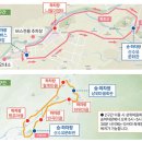 월계(회관)마을회관 이미지