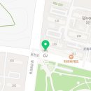 CU달천아이파크점