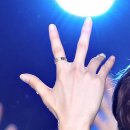 섬섬옥수 이미지