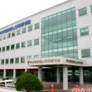 부산노인전문제2병원 이미지