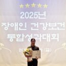 김해보건소 이미지