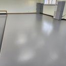 대구체육고등학교 이미지