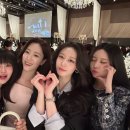 지연샵