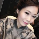 엔제이헤어