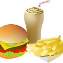 하양복싱클럽 이미지