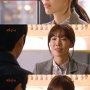 가화만사성 - 서대문구 연세로5가길 1 | 가화만사성