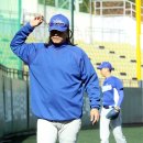 그랜드스타박스 뉴스엔