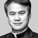 가톨릭대학교 교회법대학원 이미지