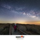 은하수로1 이미지