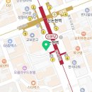 비트윈성형외과의원 이미지