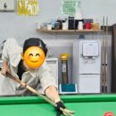 대성당구클럽 이미지