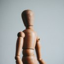 미스터복싱짐 - 화성시 동화새터길 98 | 미스터복싱짐
