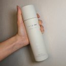 네츄럴플래닛 이미지