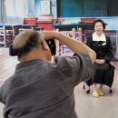 목포시치매안심센터 이미지