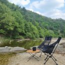 밤골민박 이미지