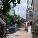 그리 큰 의미는 없소만(3)
