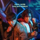 언노운복싱짐 이미지