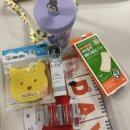 260504-260511 출산노트