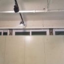 월영동로 이미지