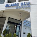 와현해수욕장(서) 이미지