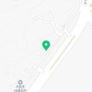 용유로L 이미지