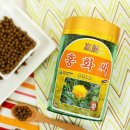 고려내추럴 - 유성구 대학로 28 | 고려내추럴