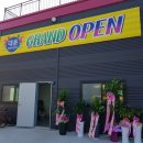 대윤자동차정비 이미지