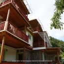 펜션 로빈나 문화마을 이미지