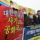 한성IDS 이미지