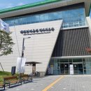 박정희대통령역사자료관 세미나실 이미지
