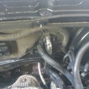 토탈카센타 이미지