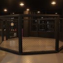 마샬아트피트니스 이미지