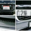 월드카모터스 | 중고차매장 월드카모터스에서의 만족스러운 차량 구매 후기