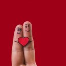 세종외과의원 이미지