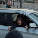 강아지잔칫집 이미지