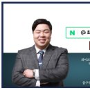 (주)샘앤북스