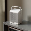 한일 온풍기 가정용 미니 캠핑용 난로로 요즘 감성 캠핑템으로 인기! 이미지