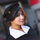 윤미진 카카오 검색결과