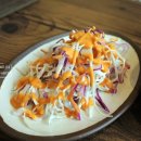 디케이치킨(Dk치킨) 이미지