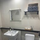 힐링인더삽교 이미지