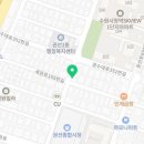 세븐일레븐 대천점