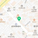 피제이게러지 이미지