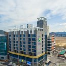 순천만에스호텔 이미지