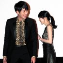 이한위 카카오 검색결과