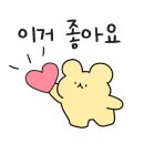 이재연포토스튜디오 이미지